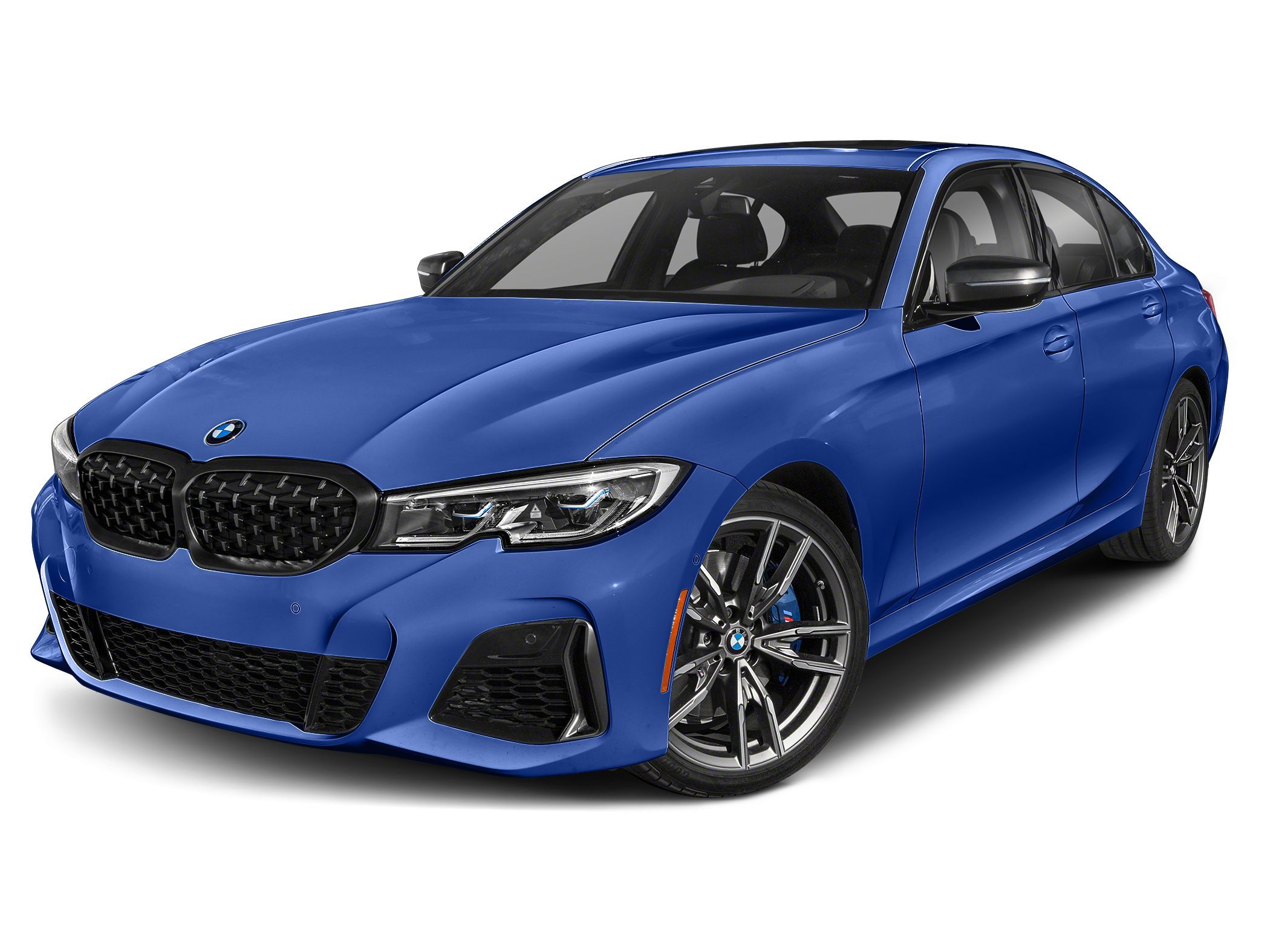 bmw 3 series 2021 3MW5U7J01M8C15557 image bmw 3 series 2021 3MW5U7J01M8C15557 image